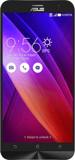Asus ZenFone 2 16 GB (ZE551ML) Cep Telefonu kullananlar yorumlar